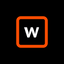 Исполнитель Wowworks 1.6.2