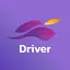 Robinhood Driver 2.25.3