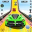 Car stunt driving game 3d race 1.0