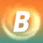 BollyLearn Play 1.1