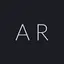 Artefact - Museum guide 3.9.20