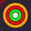 Rings Power 1.2