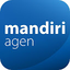 Mandiri Agen 2.5.1