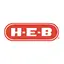 H-E-B Prepaid