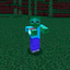 Morphing Bracelet Minecraft 57