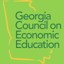 GCEE Advanced Econ Test Prep 2.1.13