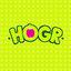 HOGR - Food & Friends