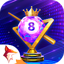 Bida 3D ZingPlay 1.0.0