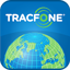 TracFone International 5.0.3