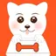 ddpet 2.7.0
