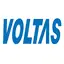Voltas Vcare Plus 3.42