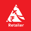Dhanhind - Retailer 6.5.0
