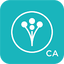 WeddingWire Planning App 8.23.4