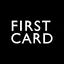 First Card 3.7.0