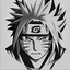 How To Draw Konoha Shinobi 1.3