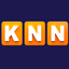 KNN TV 2.7