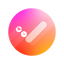 Life Planner Personal Planner 2024.1.2.260