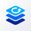 SAP Mobile Services Client 23.12.0
