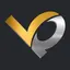 myVisionbody 1.2.10