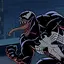 Super Venom Adventure Game 1.3