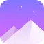 Vivo Gallery 1.7