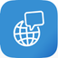 Gibber - Communicate, Easily 4.9.1