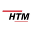 HTM - travel information 4.10.3