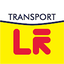 Online LR Transport LR / Bilty 7.5.7