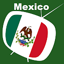 TV Mexico - Canales  en Vivo 9.8