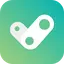 Maxity - Plant and Reward 2.6.6