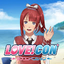 Love Convention 1.0.7