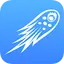 Rare VPN – Fast VPN Master 1.2.3