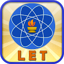 LET Reviewer: General Educatio 1.6