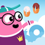 Donut Rush 1.4.1