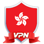 Hong Kong VPN 3.37