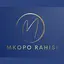 Mkopo Rahisi 100.012