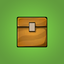 Build Master for Minecraft PE 1.0