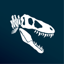 Burpee Museum 1.3.8