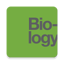 Biology Textbook MCQ & Tests 2.1.1