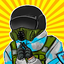 Project 2609 chernobyl games 0.3.2