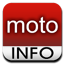 Moto Info GP 2.09