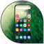 Theme for Realme 3 1.0.3