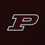 Pikeville Independent Schools 4.18.2