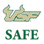USF SAFE 1.0