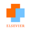 Elsevier Pflege 3.6.2