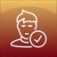 FacePlus 1.1