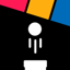 Shoot2048 - Destroy the blocks 1.0