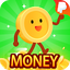 Lucky Walker-Make Money