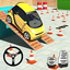 Advance Car Driving: Car Games .7