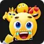 Emoji Maker : Emoji Creator 3.2.10